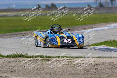 media/Mar-26-2023-CalClub SCCA (Sun) [[363f9aeb64]]/Group 4/Race/